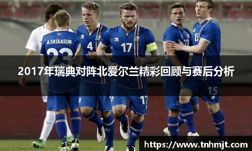 2017年瑞典对阵北爱尔兰精彩回顾与赛后分析