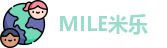 MILE米乐